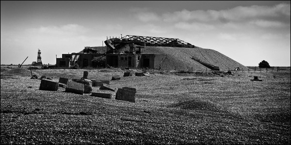 Orford Ness Test Bunker2.jpg